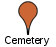 Cemetery