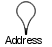 Address