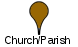Church/Parish