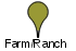 Farm/Ranch