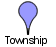 Township